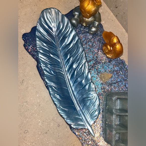 🔥Unique Makeup Tray - Picture 6 of 6